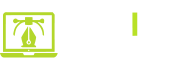 Exoink Digital